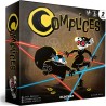 Complices - OldChap Editions