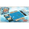 Fighters of the Pacific - Boite de base - Don t Panic Games