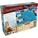 Fighters of the Pacific - Boite de base - Don t Panic Games
