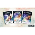 Fantasy Realms - Star Trek : Missions - Don t Panic Games