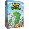 Grozilla - Ext. Happy City - Cocktail Games