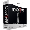 Boogeyman - Légion Distribution
