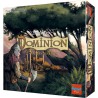 Dominion : L'âge des Ténèbres - Extension - Space Cowboys