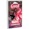 Gambit - Marvel Champions Jce - Fantasy Flight Games