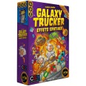 Effets Spatiaux - Ext. Galaxy Trucker - Iello