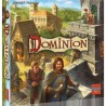 Dominion : L'Intrigue - Extension - Space Cowboys