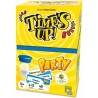 Time's Up : Party - Version Jaune - Repos Production