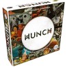 Jeu Hunch! - Don t Panic Games