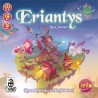 Eriantys - Iello