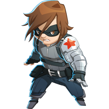 Marvel United : The Rise of the Black Panther - Extension - Jeux de société - Cmon