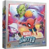 Marvel United - Au Coeur du Spider-Verse - Cmon