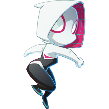 Marvel United : Into the Spider-Verse - Extension - Jeux de société - Cmon