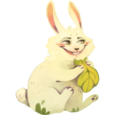 Chou y es- Jeux de société - Space Cow