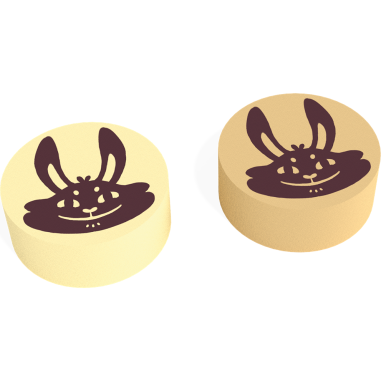 Chou y es- Jeux de société - Space Cow