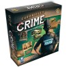 Chronicles of Crime - Welcome to Redview - Lucky Duck Games