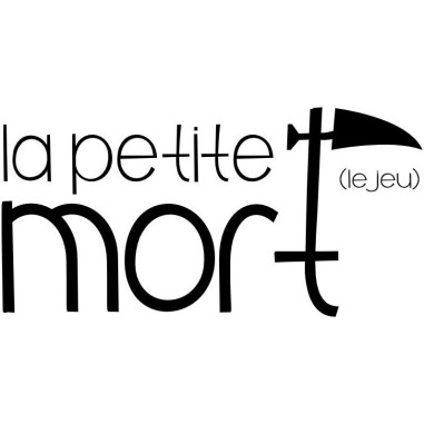 La Petite Mort - Jeu de société - Lumberjacks Studio