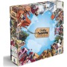 Jeu Globe twister - Act In Games