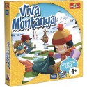 Viva Montanya - Bioviva