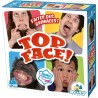 Top Face - Buzzy Games