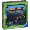 Minecraft - Builders and Biomes - Ravensburger