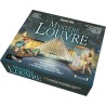 Escape Box : Mystère au Louvre - Junior - Grund
