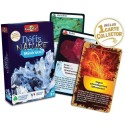 Defis Nature - Mineraux - Des 6 ans - Bioviva Editions