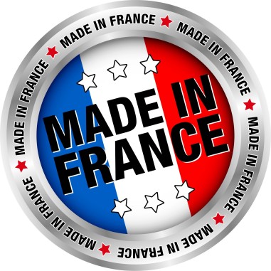 Défis Nature France - Jeu de cartes pédagogique dès 7 ans - Bioviva