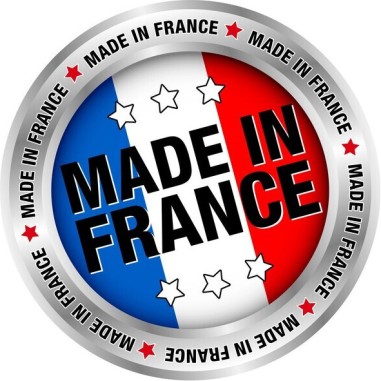 Défis Nature des petits Savane - Jeu pédagogique dès 4 ans - Bioviva