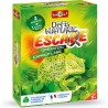 Défis Nature Escape - Opération camouflage - Bioviva Editions