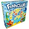 Jeu Fish club - Blue Orange Games