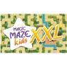 Magic Maze Kids - Extension Xxl - Sit Down Games