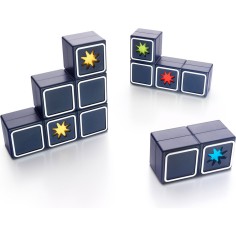 Constellations - Jeux de société - Smart Games - Smartgames 2