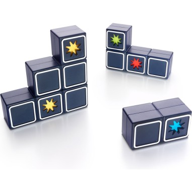 Constellations - Jeux de société - Smart Games - Smartgames