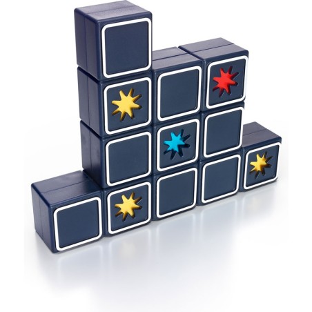 Constellations - Jeux de société - Smart Games - Smartgames