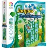 Jacques et le haricot magique - Smart Games - Smartgames