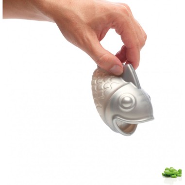 L'Odyssée des Grenouilles - Jeux de société - Smart Games - Smartgames