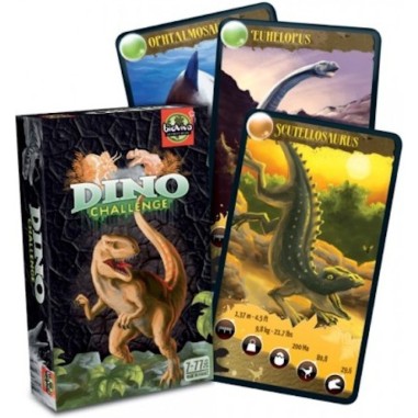 La Famille - presque - Zéro Déchets Ze Jeu - Jeux de société - Bioviva Editions