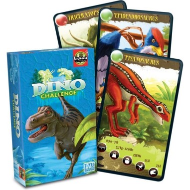 La Famille - presque - Zéro Déchets Ze Jeu - Jeux de société - Bioviva Editions