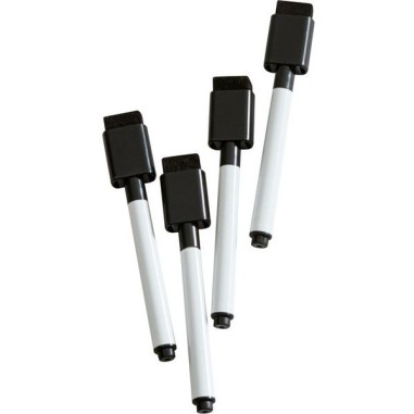 The Key: Vols à la Villa Cliffrock - Jeux de société - Haba