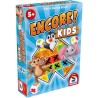 Encore Kids - Schmidt