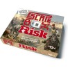 Escape Box Risk - 404 Éditions