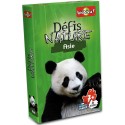 Défis Nature - Asie - Bioviva