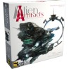 Alien Artifacts - Matagot