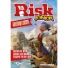 Risk Junior - Escape Book Junior - 404 Éditions