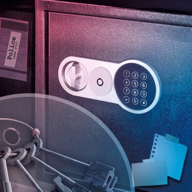 Dark Story - Jeux de société - Boardgames Ltd - Lifestyle