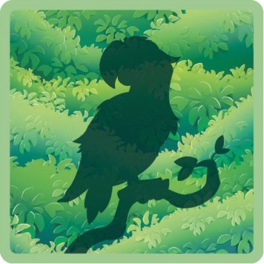 Rimtik - Jeu de société - Editions - Oldchap