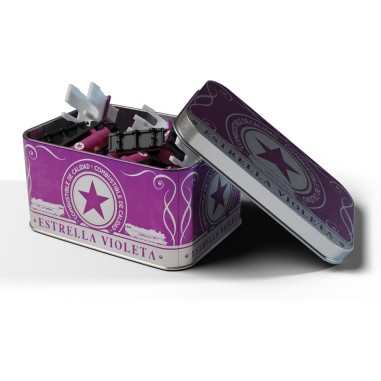 Les aventuriers du rail europe : 15ème anniversaire - asmodée - Days of Wonder