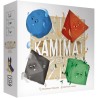 Kamimaï - Grrre Games