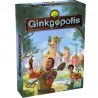 Ginkgopolis - Pearl Games