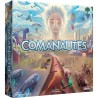 Comanautes - Plaid Hat Games